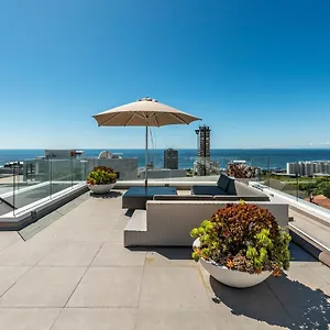 the-solis-penthouse.hotels-capetown.com/