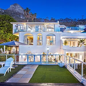 clifton-yolo-spaces-arcadia-steps-apartments.hotels-capetown.com/