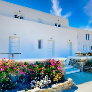 kalimera-appartament.hotels-in-mykonosisland.net/