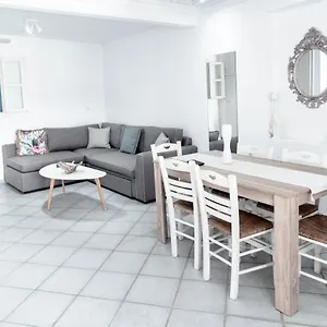 mykonos-vibes-downtown-apartment.hotels-in-mykonosisland.net/