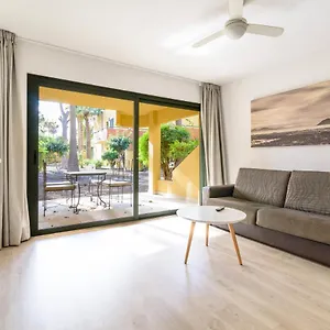  Apartment In