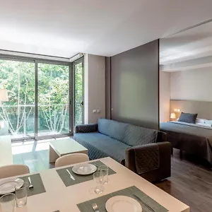 espais-blaus-apartments.topbarcelonahotels.com/