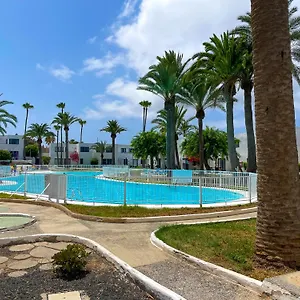  Apartment Barqueros 23 By Holidays Fuerteventura