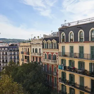 ainb-eixample-miro-apartments.topbarcelonahotels.com/