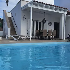  Villa Mami